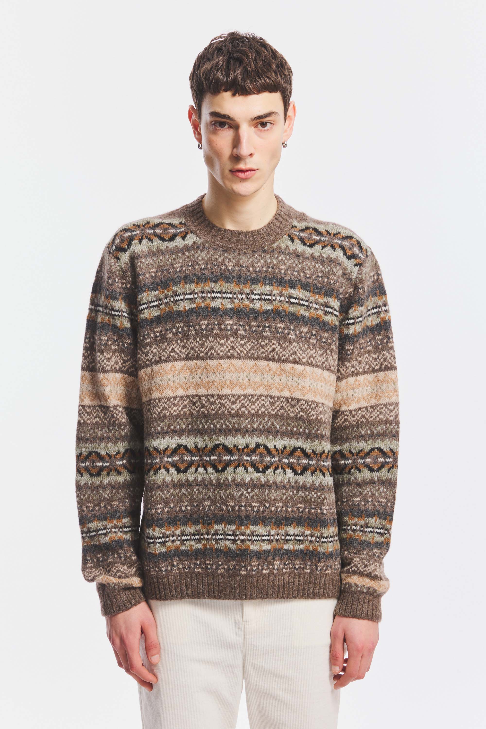 CAMPO3PUL-GREY