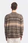 CAMPO3PUL-GREY