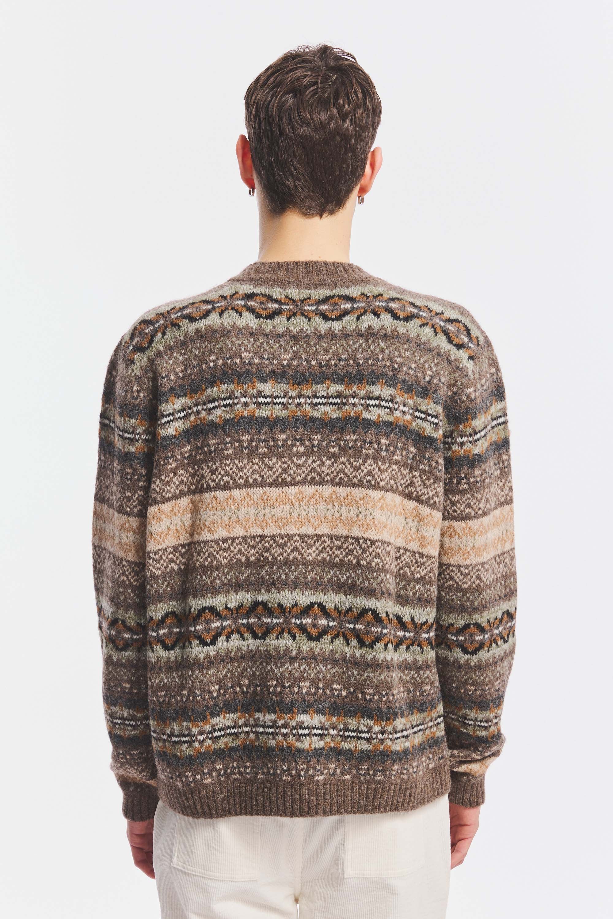 CAMPO3PUL-GREY