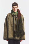 Campo scarf