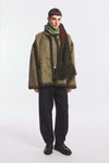 Campo scarf