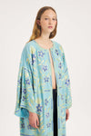 Carioca Kaftan