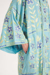 Carioca Kaftan
