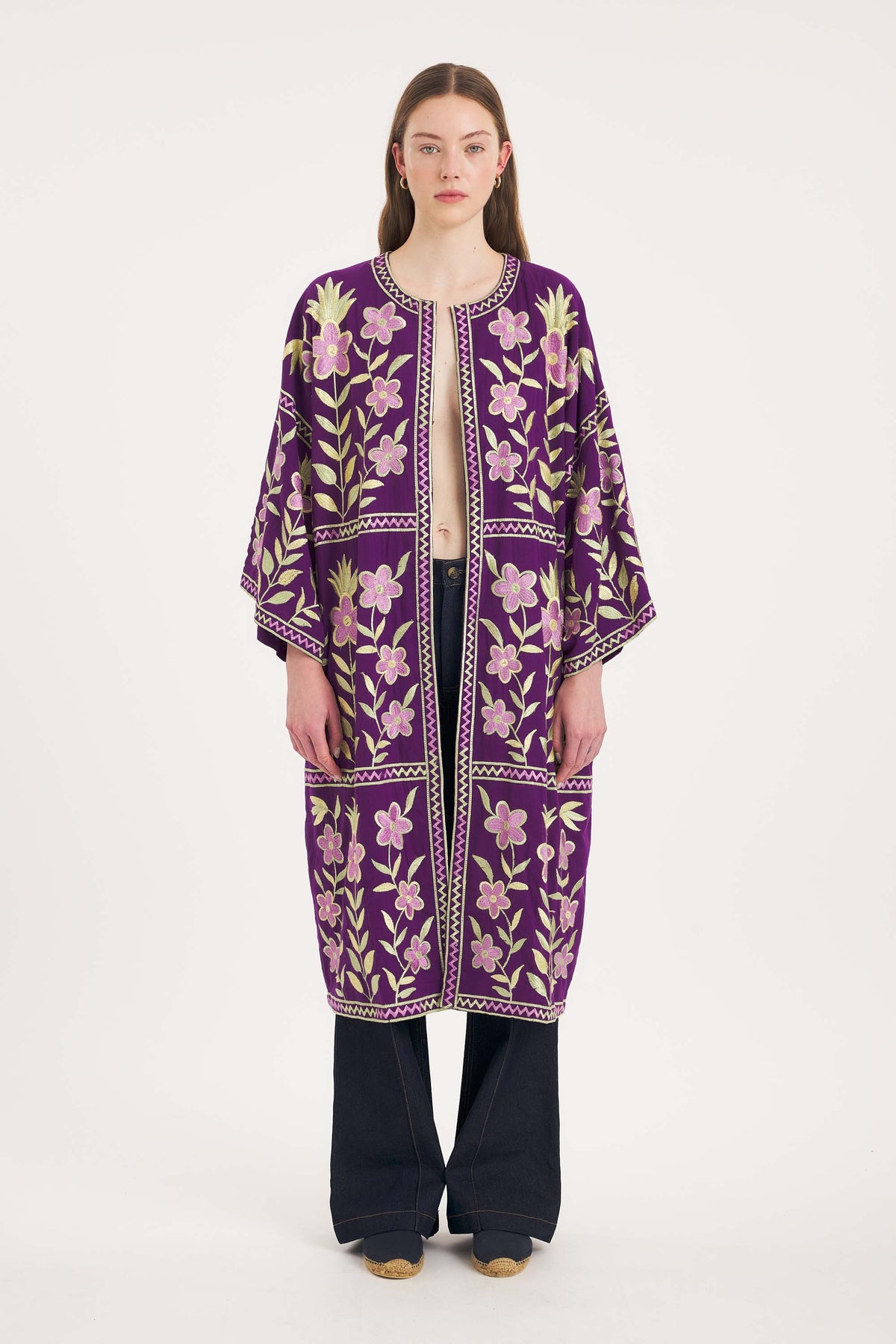 CARIOCA1KAF-PURPLE-1_cd2abd70- 