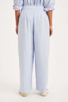 Carlota pants