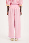 Carlota pants
