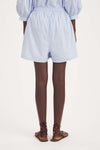 Carlota Shorts