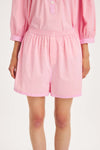 Carlota Shorts