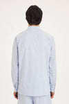 Chemise Carlota
