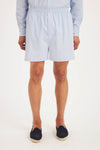 Short Carlota