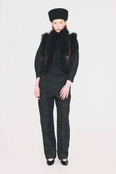 Carmina Pants