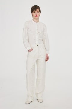 Carmina Pants