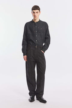 CARMINA3SHT-BLACK
