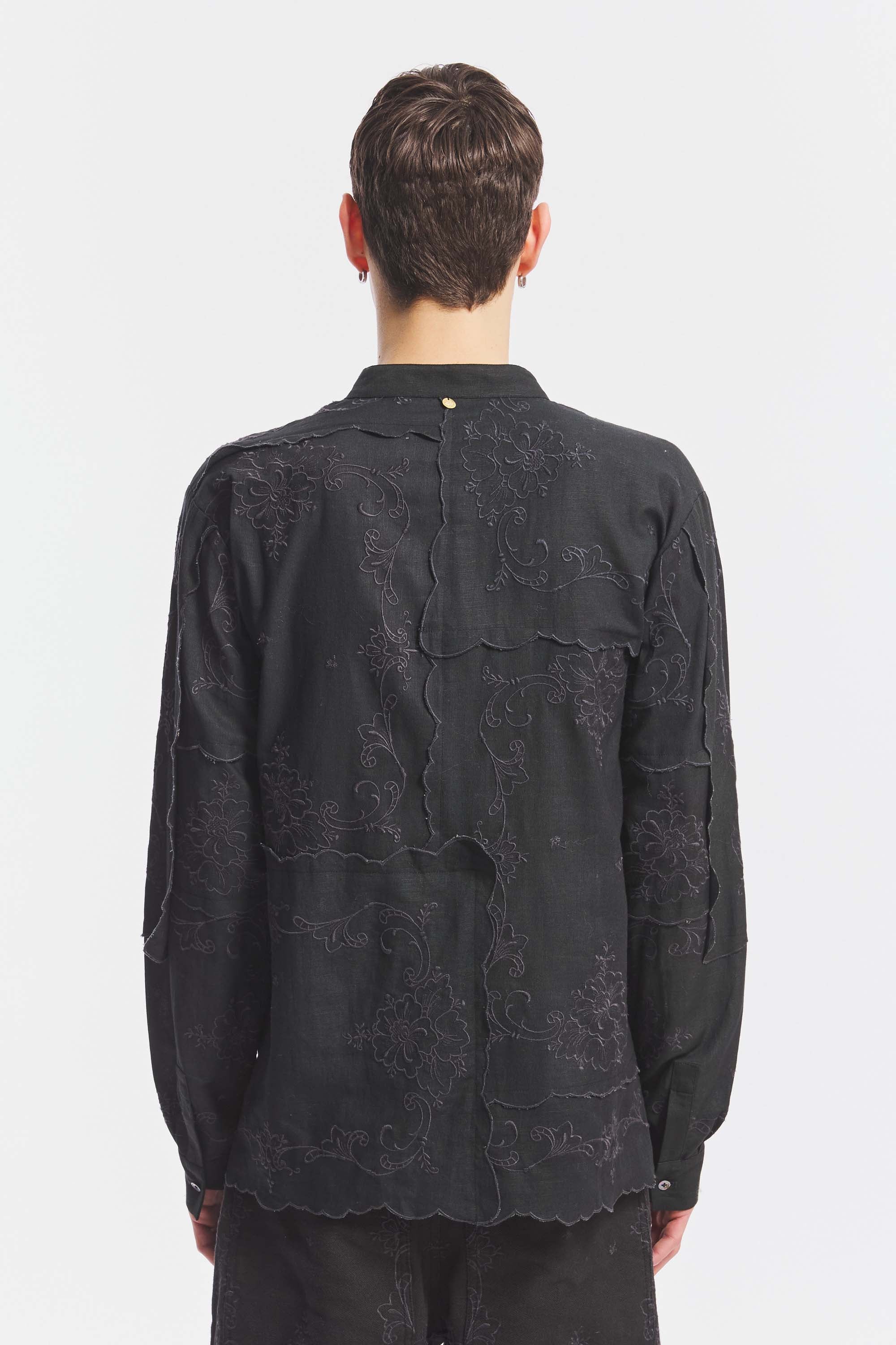 CARMINA3SHT-BLACK