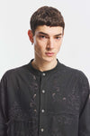 CARMINA3SHT-BLACK