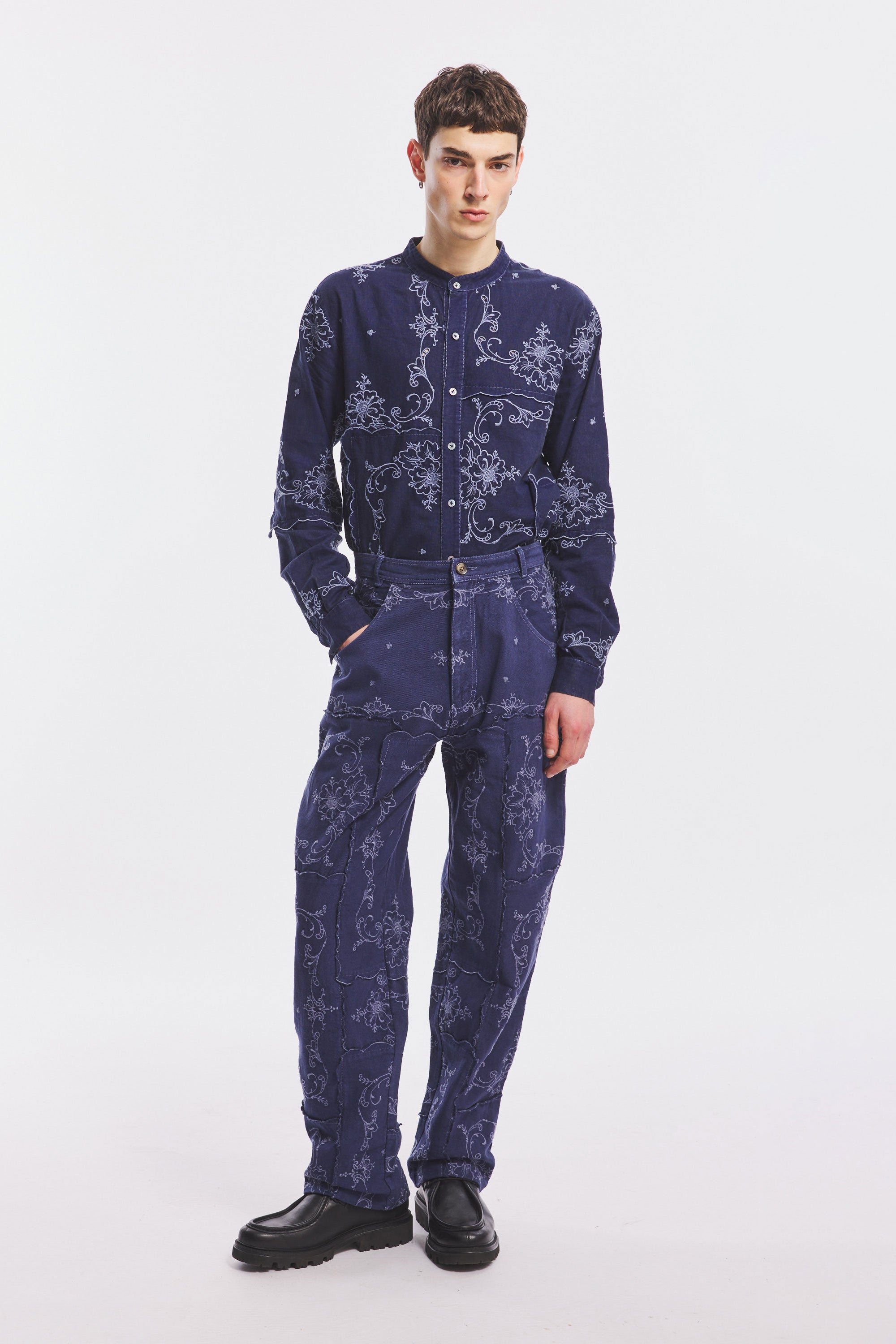 CARMINA3SHT-NAVY
