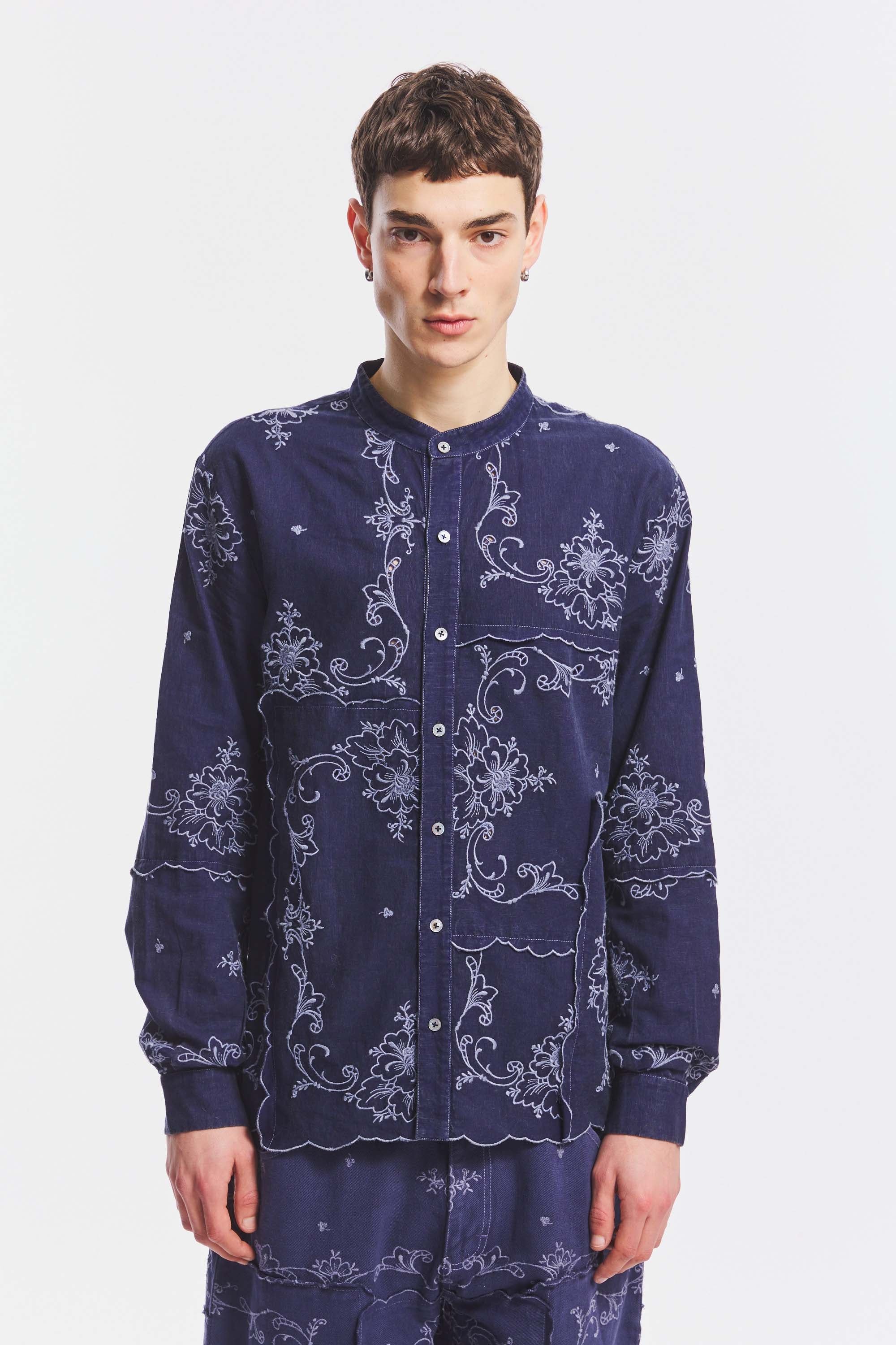 CARMINA3SHT-NAVY