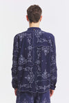 CARMINA3SHT-NAVY