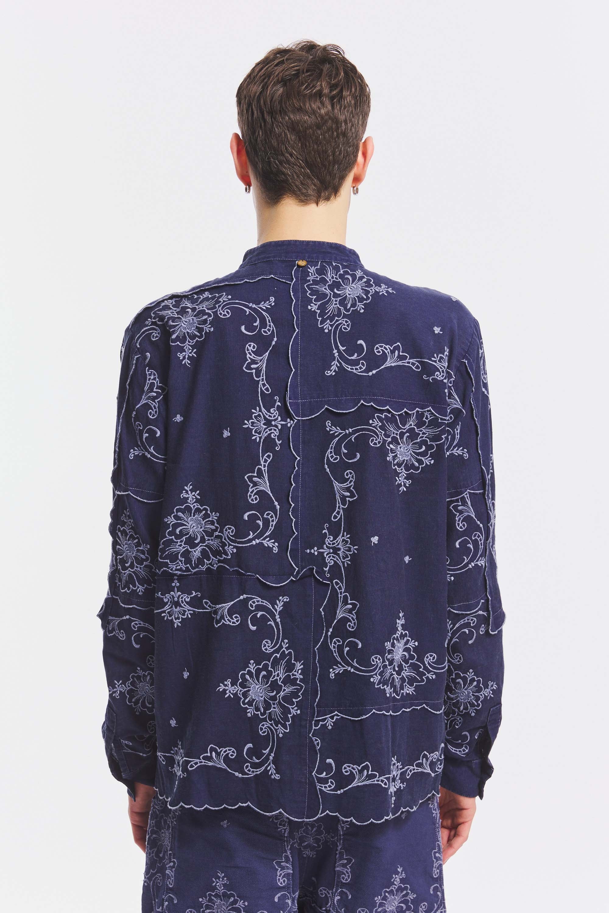 CARMINA3SHT-NAVY