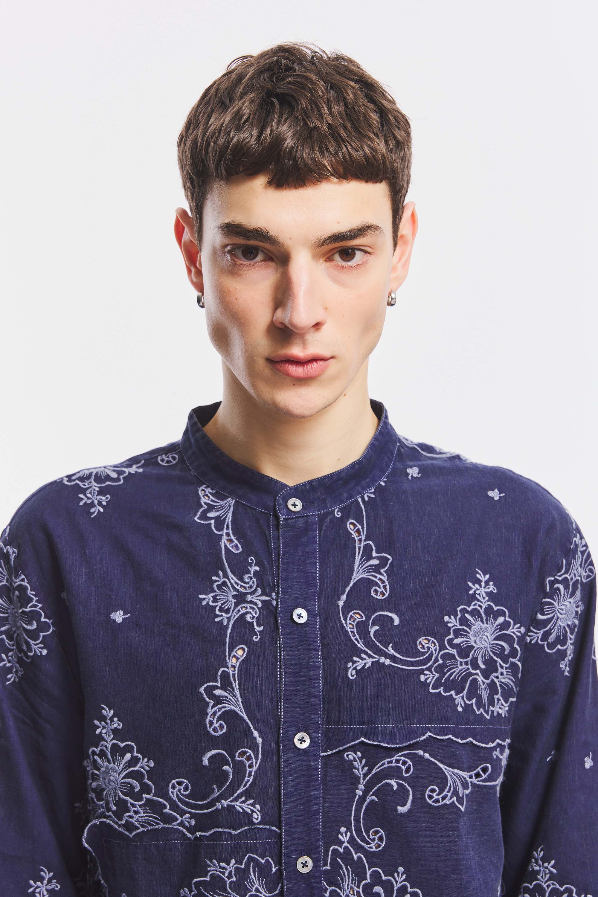 CARMINA3SHT-NAVY