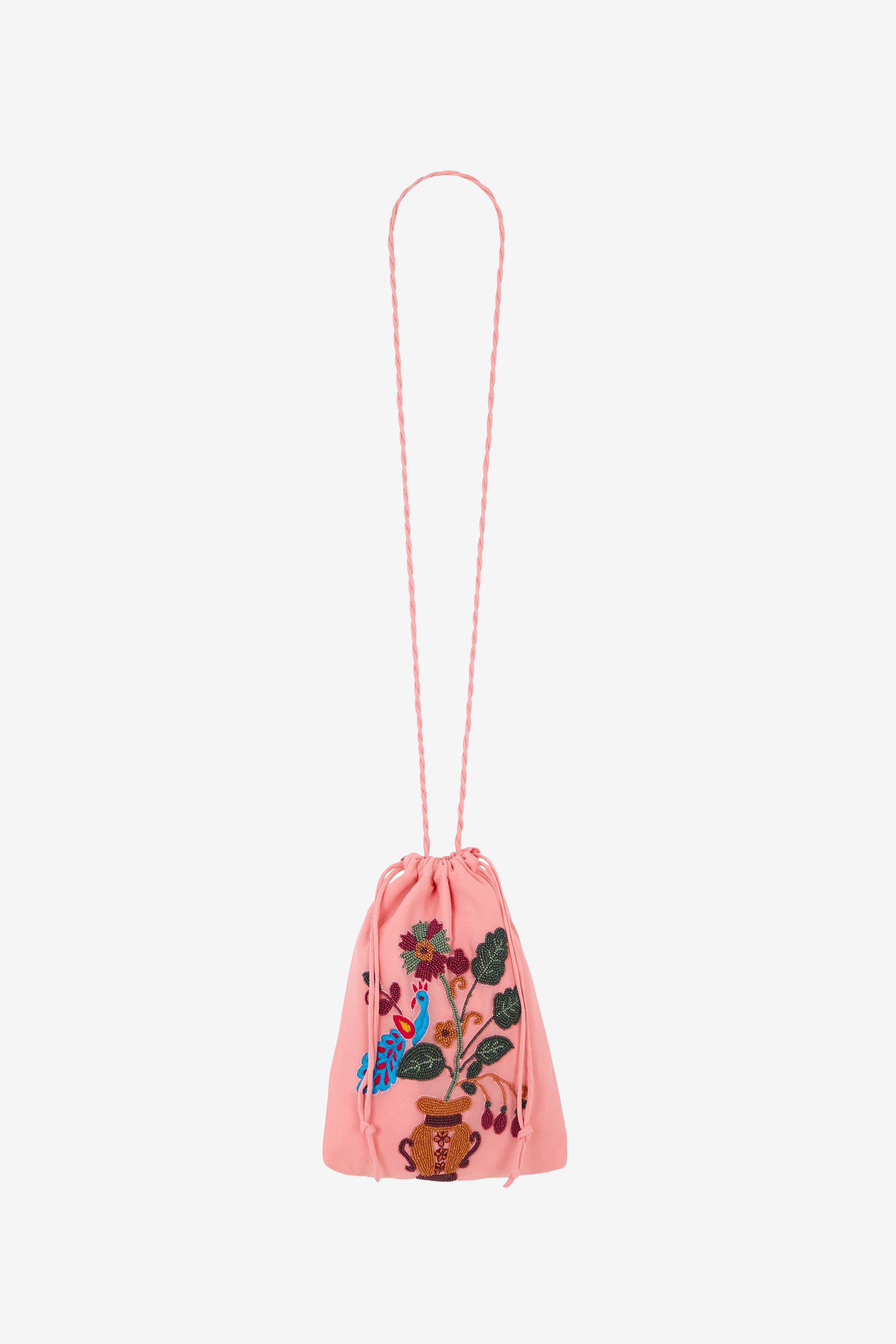 Pouch Carolina