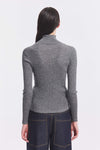 CHAUCHAU1TNK-GREY