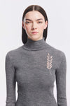 CHAUCHAU1TNK-GREY