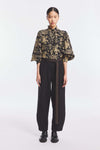 Cinzo blouse