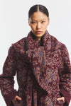 CINZO1BSQ-BROWN
