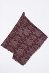 CINZO1BSQ-BROWN