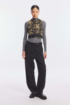 CINZO1GIL-BLACK_RUST