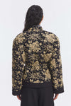 CINZO1JKT-BLACK_RUST