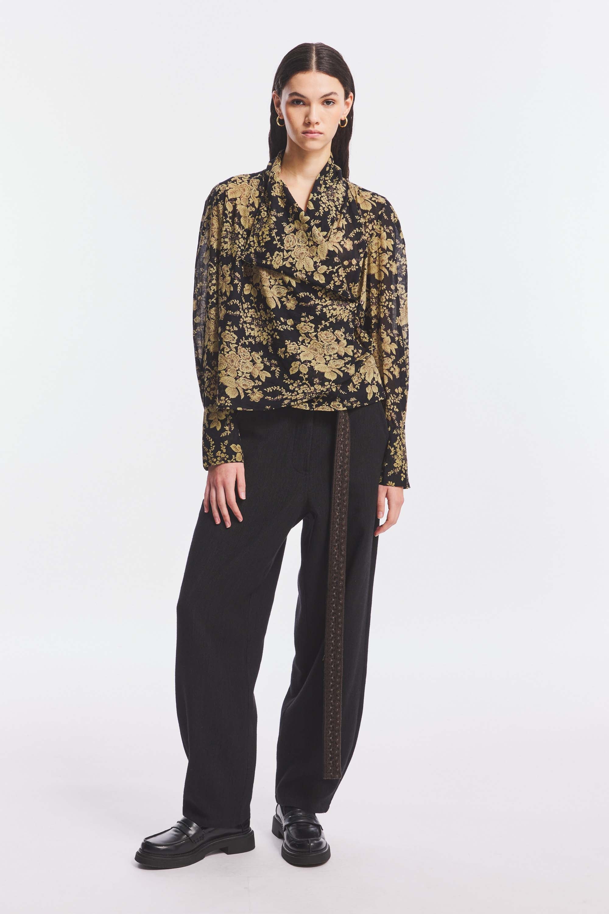 CINZO1TEE-BLACK_RUST