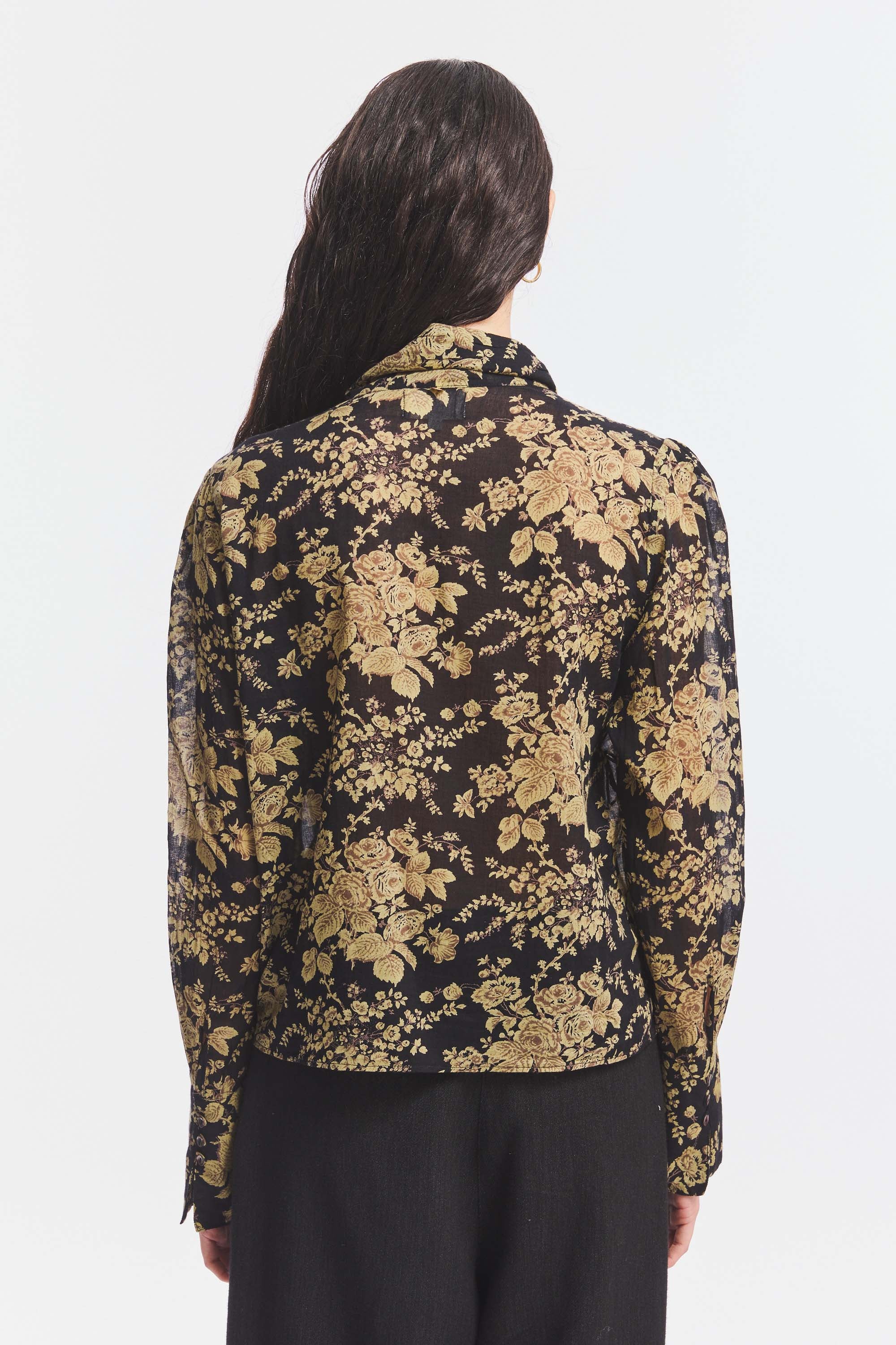 CINZO1TEE-BLACK_RUST