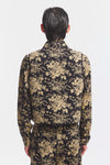 CINZO3GIL-BLACK_RUST