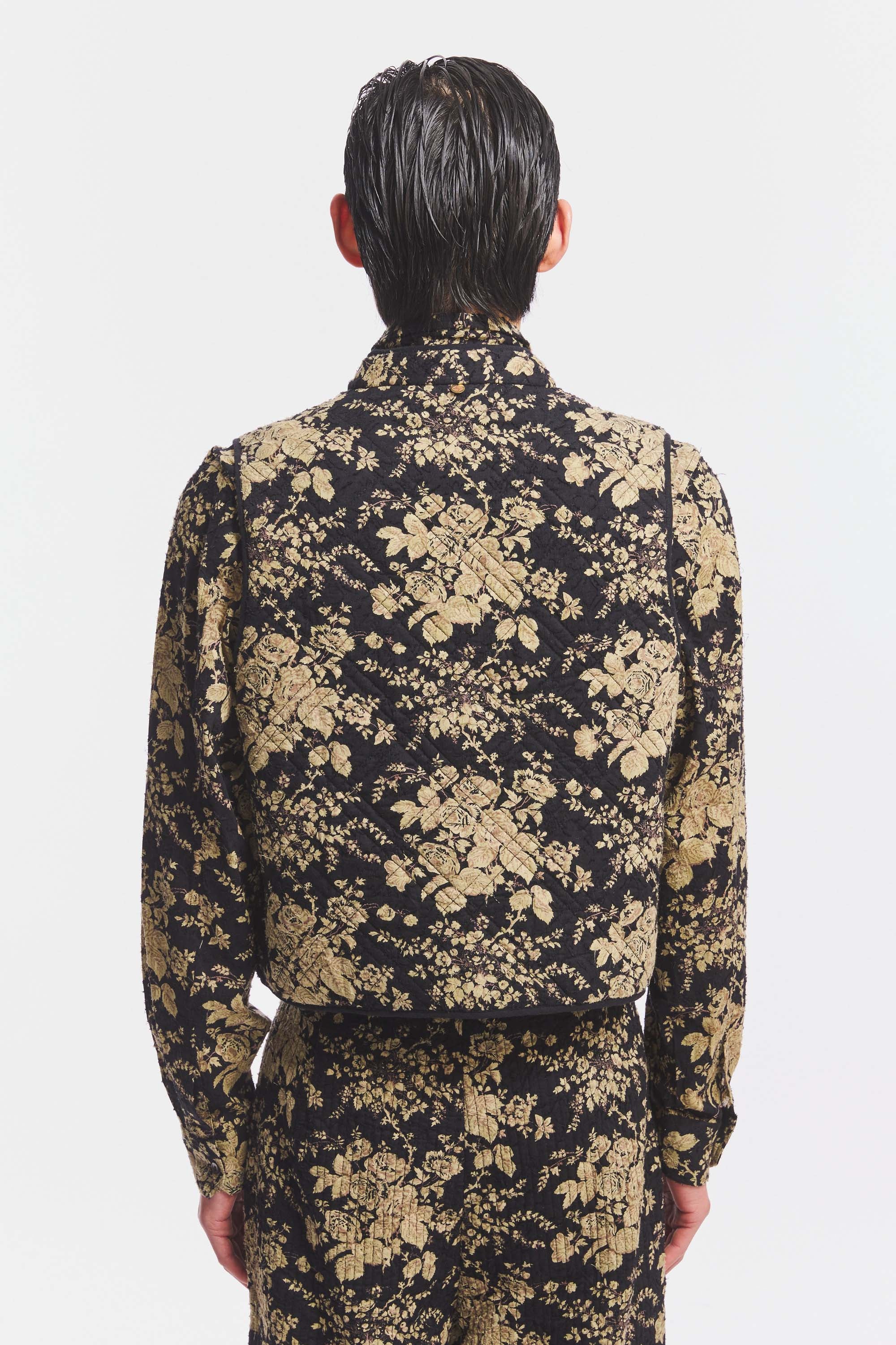 CINZO3GIL-BLACK_RUST