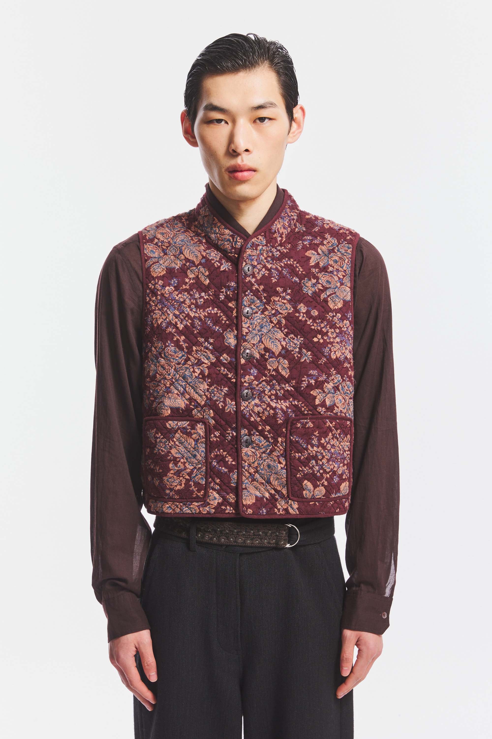 CINZO3GIL-BROWN