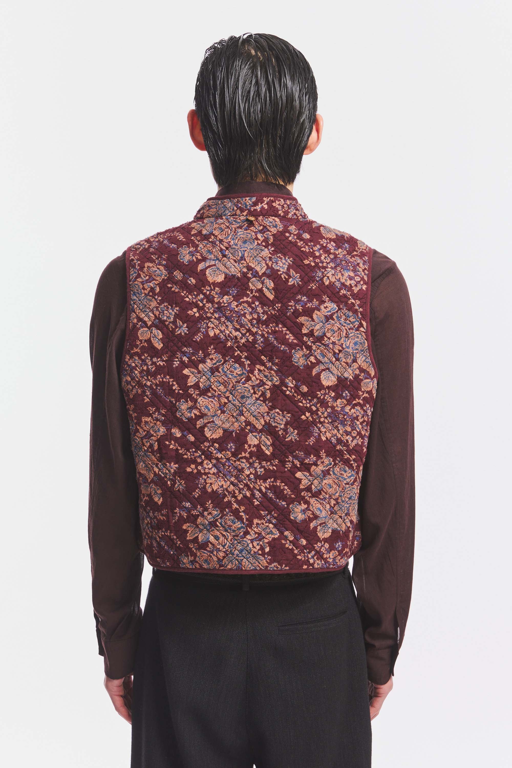 CINZO3GIL-BROWN