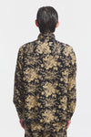 CINZO3SHT-BLACK_RUST