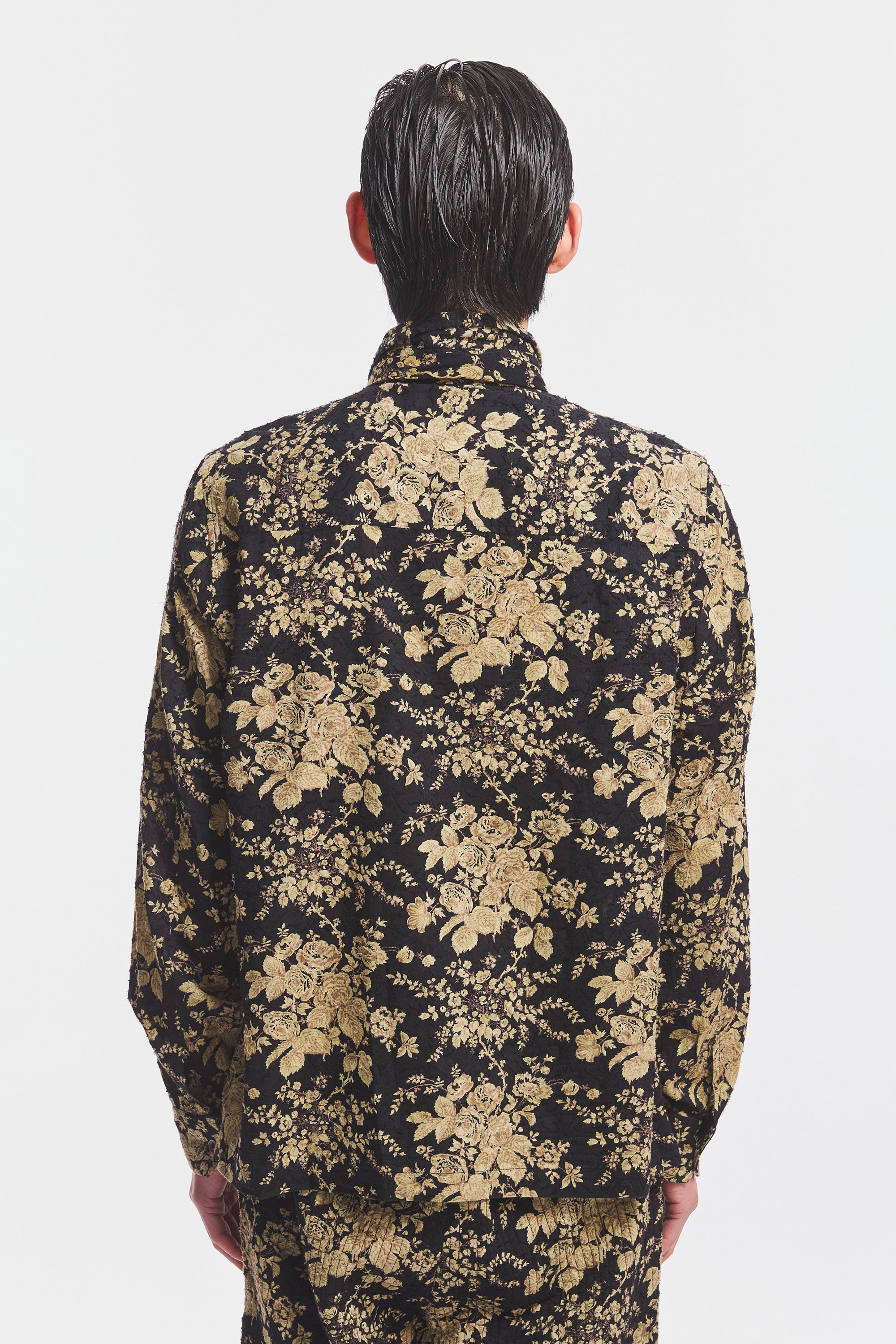 CINZO3SHT-BLACK_RUST