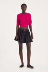 Clement mini skirt