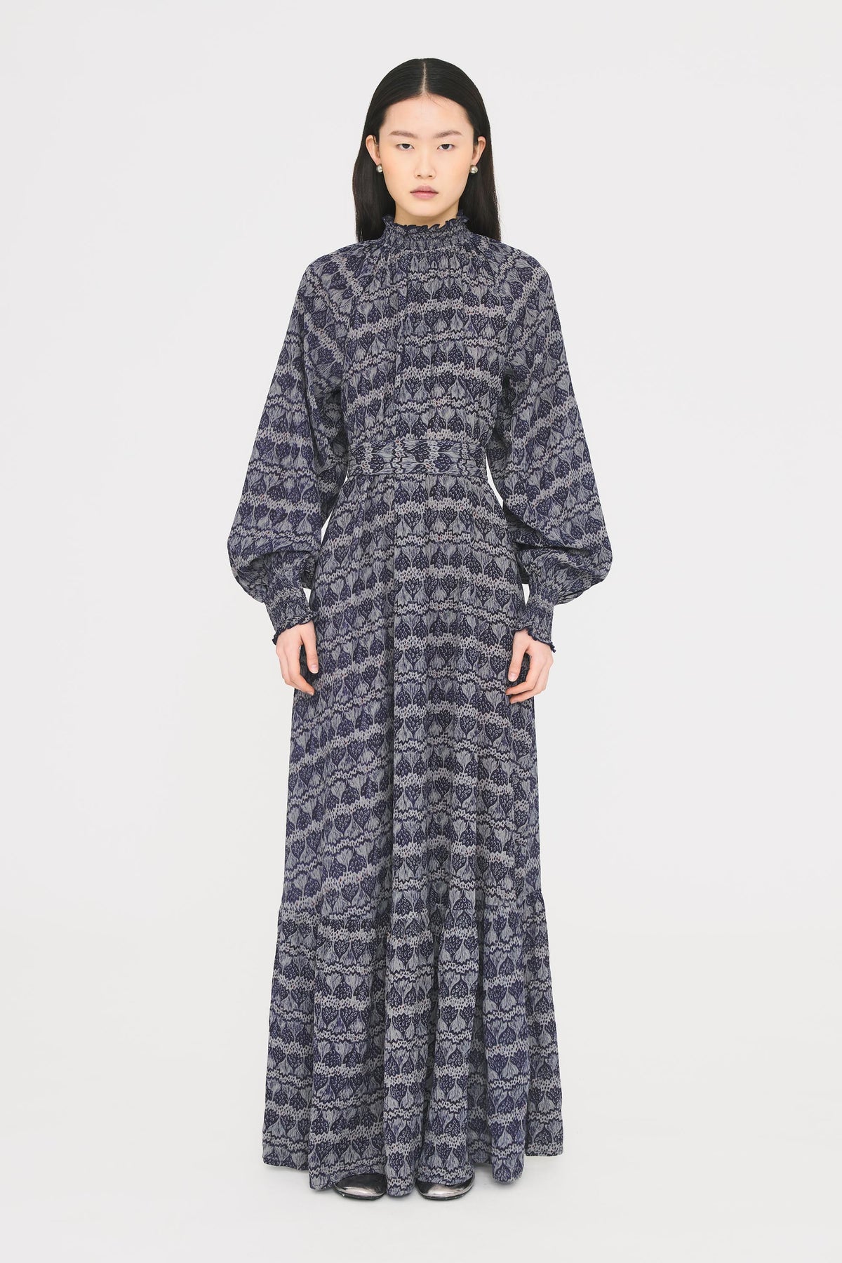 Antik Batik