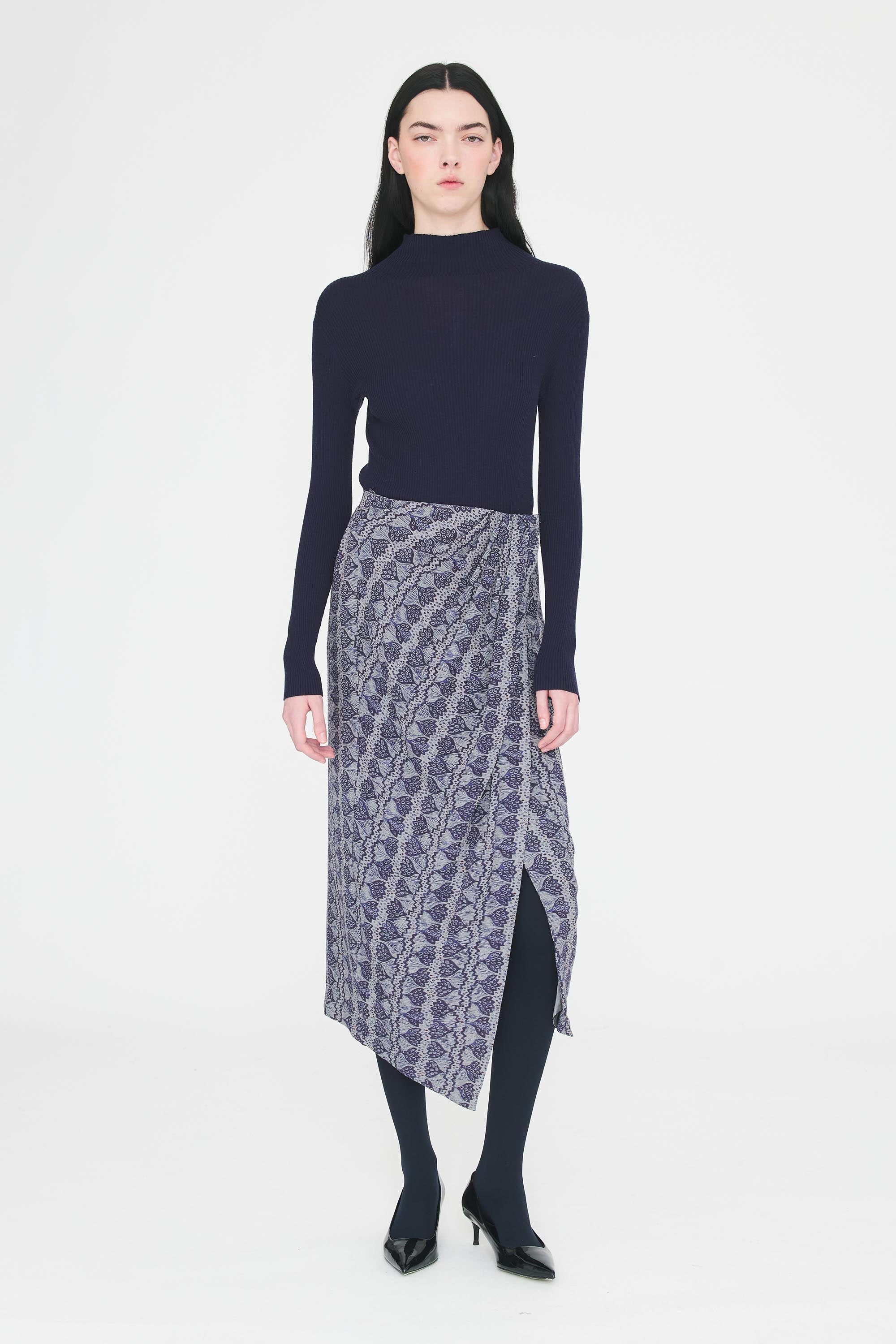 Dalila skirt