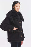DENISE1JKT-BLACK