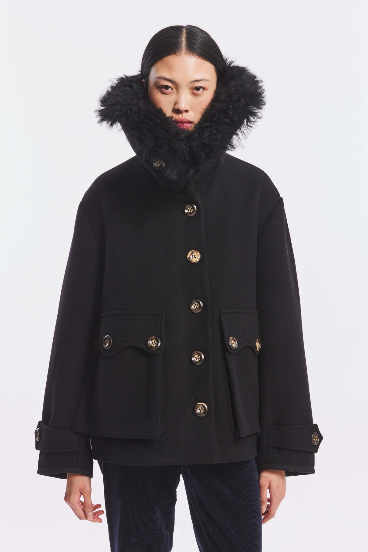 DENISE1JKT-BLACK
