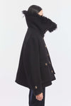 DENISE1JKT-BLACK