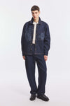 EGLANTINE3JKT-DENIM