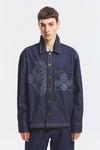 EGLANTINE3JKT-DENIM