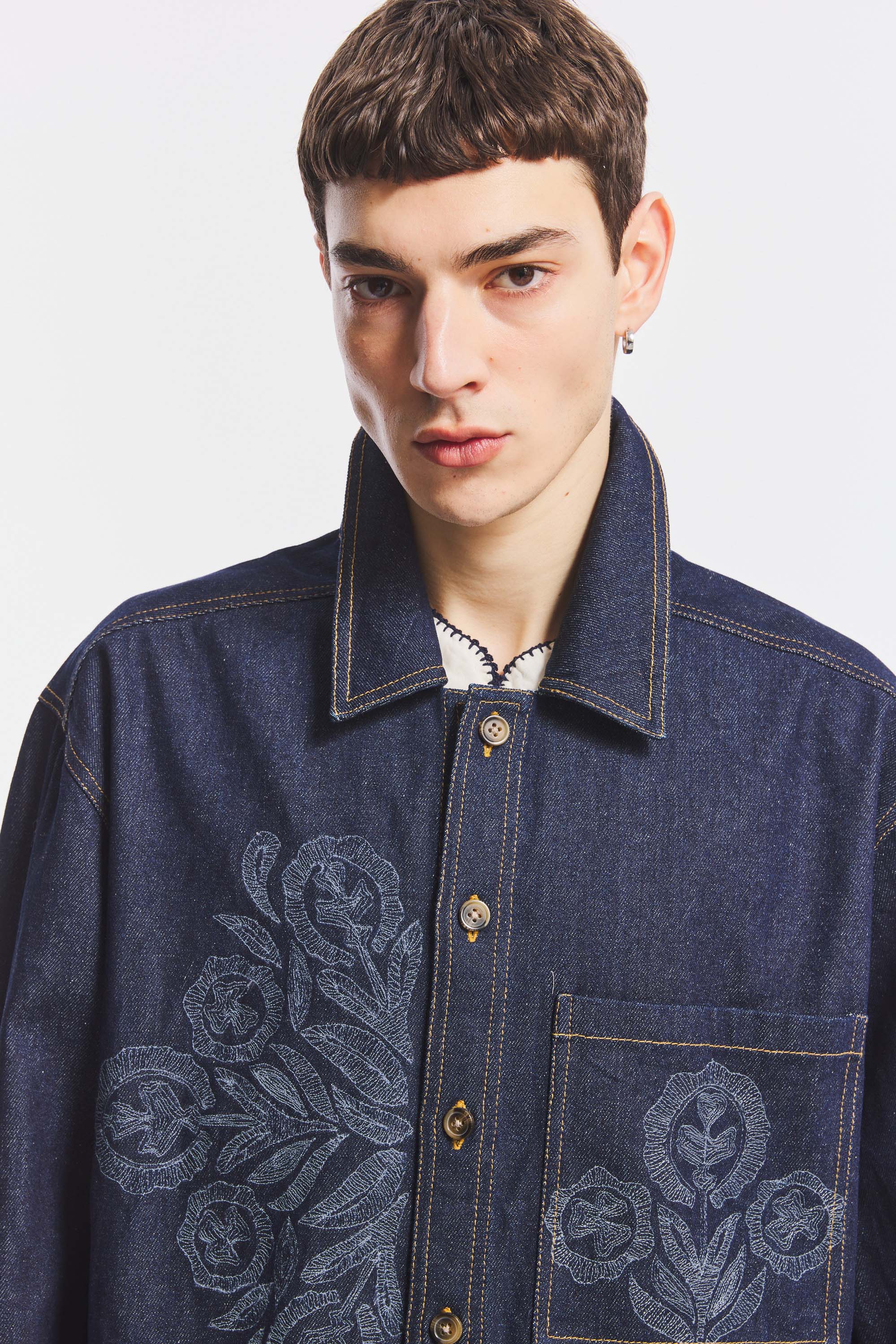 EGLANTINE3JKT-DENIM