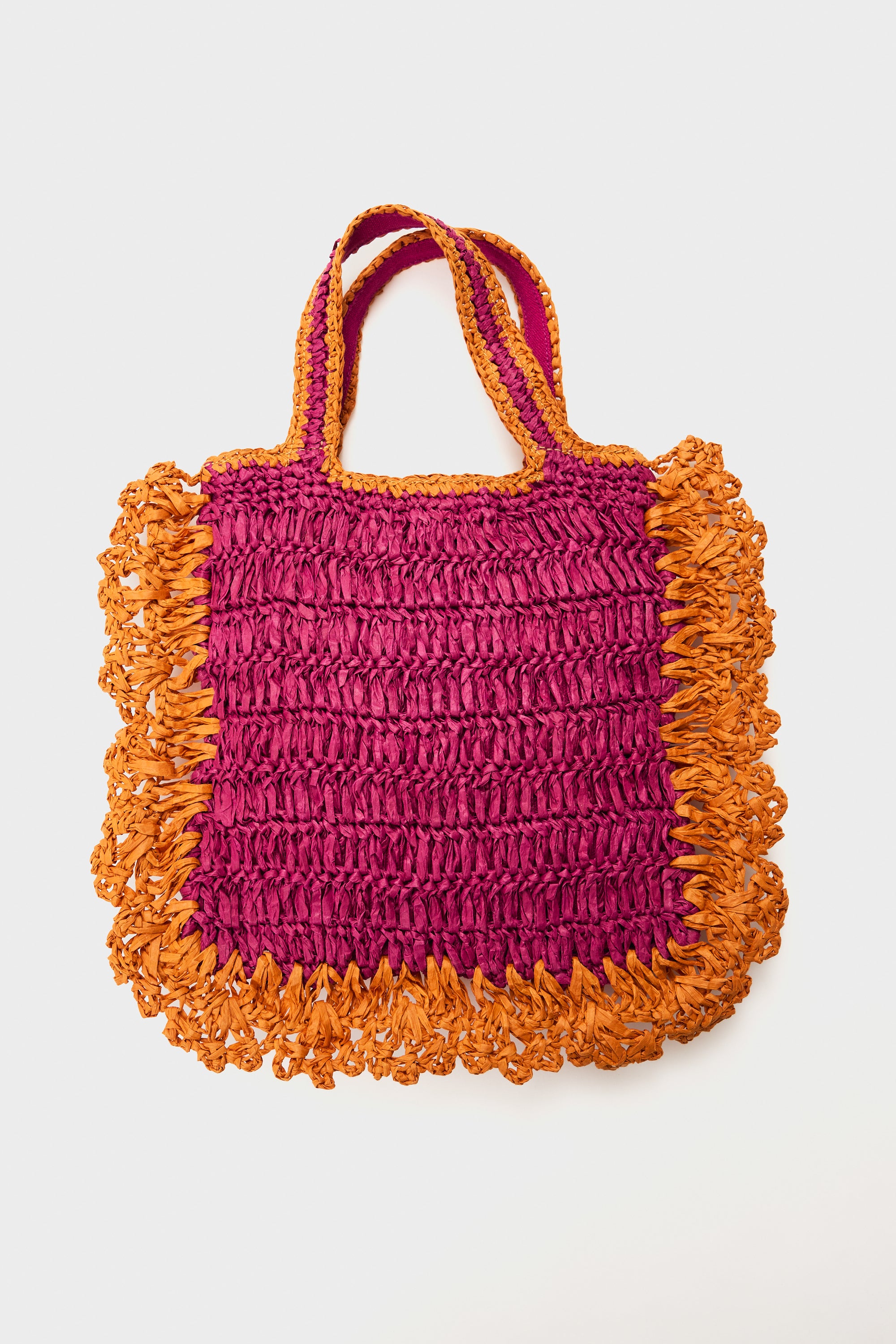 Borsa piccola Eloise